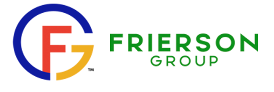 Frierson Group